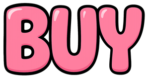 BUY TEXT