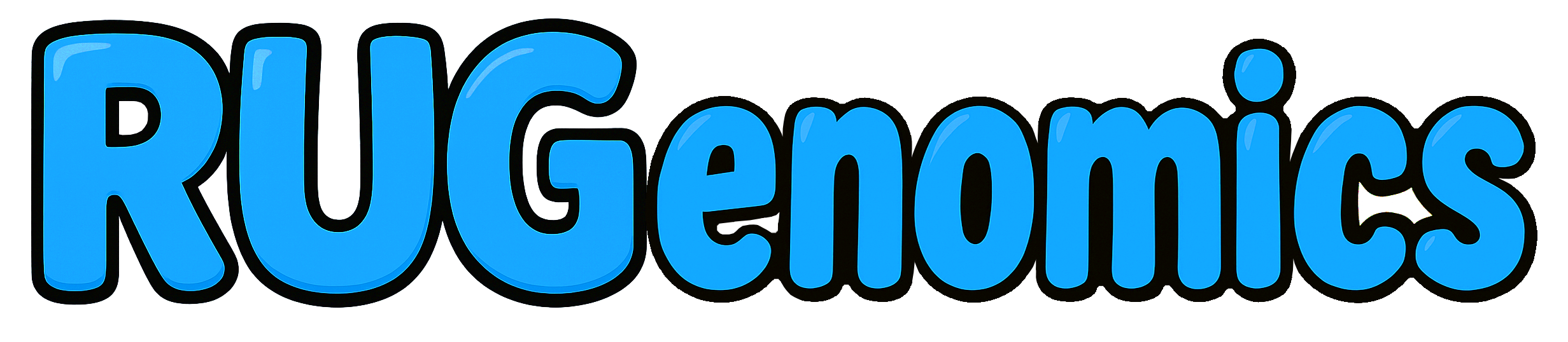 RUGenomics